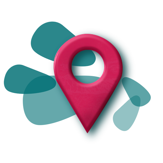 store-locator-pin