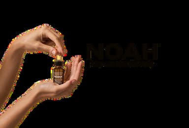 NOAH