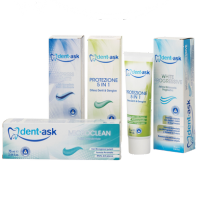 DENTASK