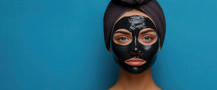 Maschere viso: trattamenti specifici per ogni pelle | Tigotà | Tigotà