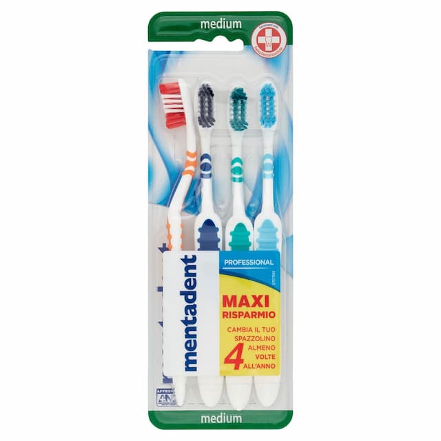 VERNICE GEL FERNOVUS PER RUGGINE 750 ml FERRO ANTICO