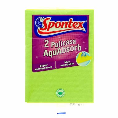 Spazzola per la pulizia delle fessure, spazzola per la pulizia delle fessure del bagno, strumento di pulizia delle fessure di alta qualità, supporto in alluminio con spazzola magica ad angolo di 15