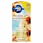 Abi Pur Bagno, Profuatore per Abienti, Fragranza Lavanda, 2