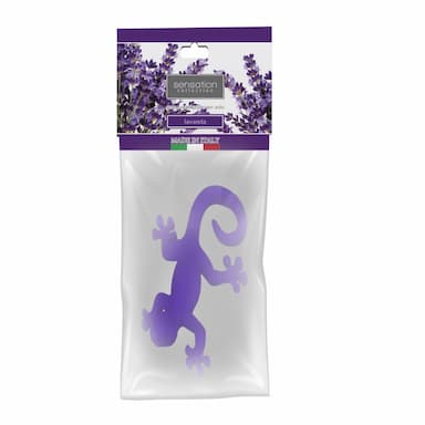 Autan Family Care Spray Anti-Zanzare - Bipacco 2x100ml, Protezione Fino A 6 Ore, Per Bambini Dai 2 Anni