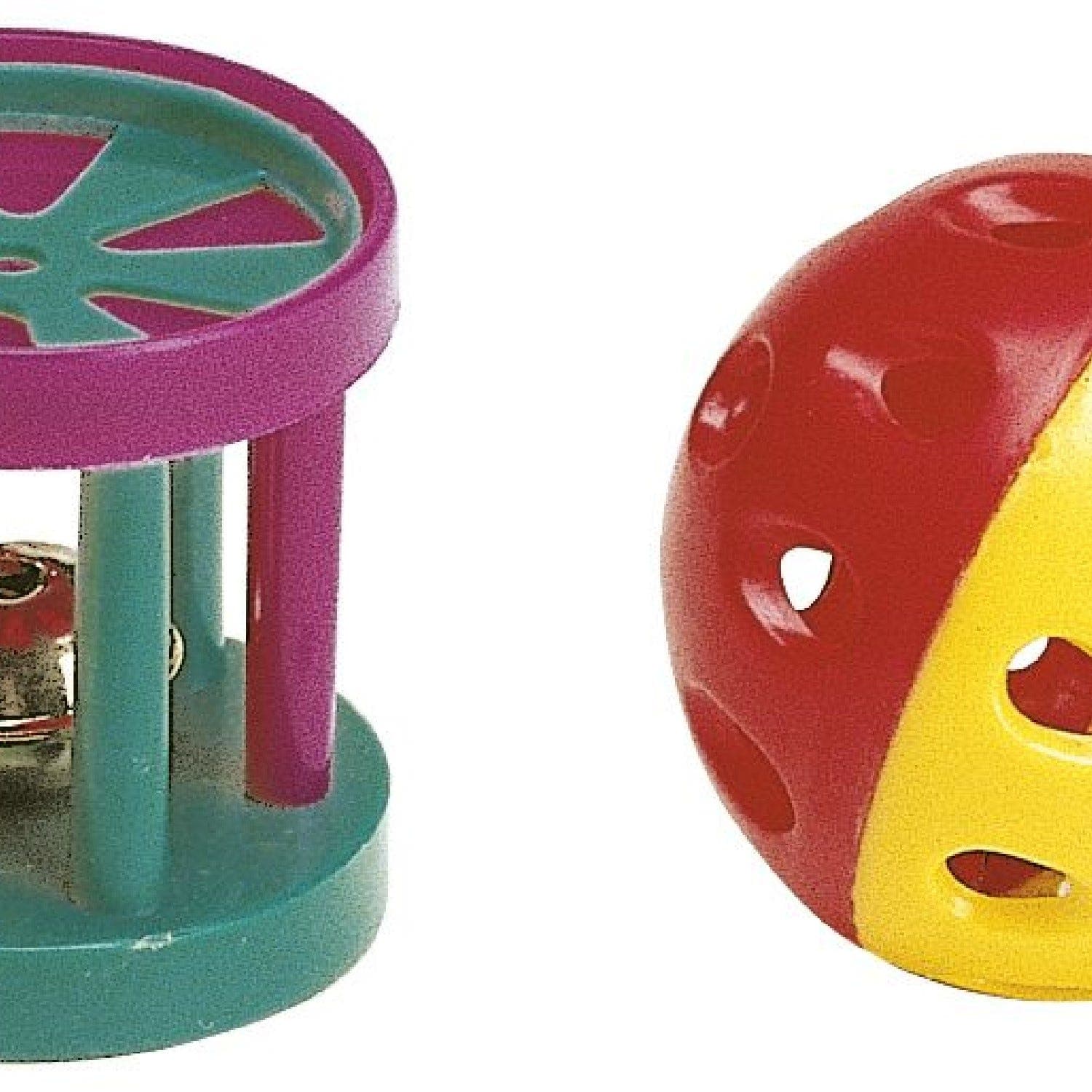 placeholder