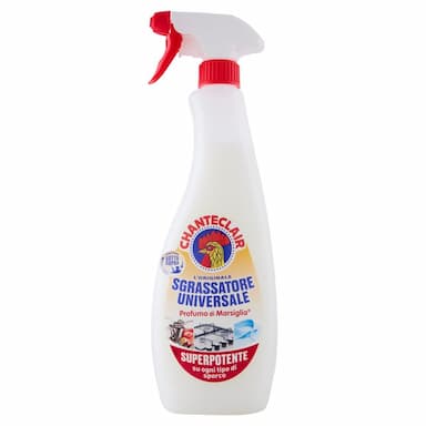 Scopa Per Esterni TONKITA | Setole Semi-Rigide Riciclate | Made In Italy | Per Giardino E Cortile - Foto 6