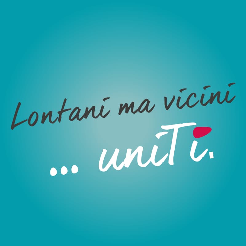 Tigotà vicino alle scuole contro il Covid-19