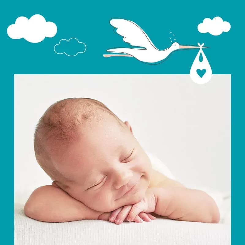 Tigotà dona prodotti a ULSS 6 Euganea