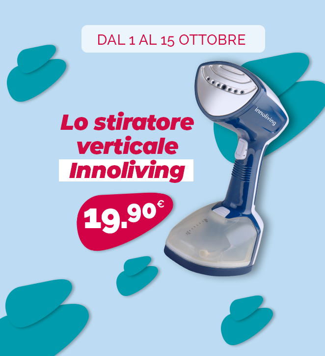 mobile slide