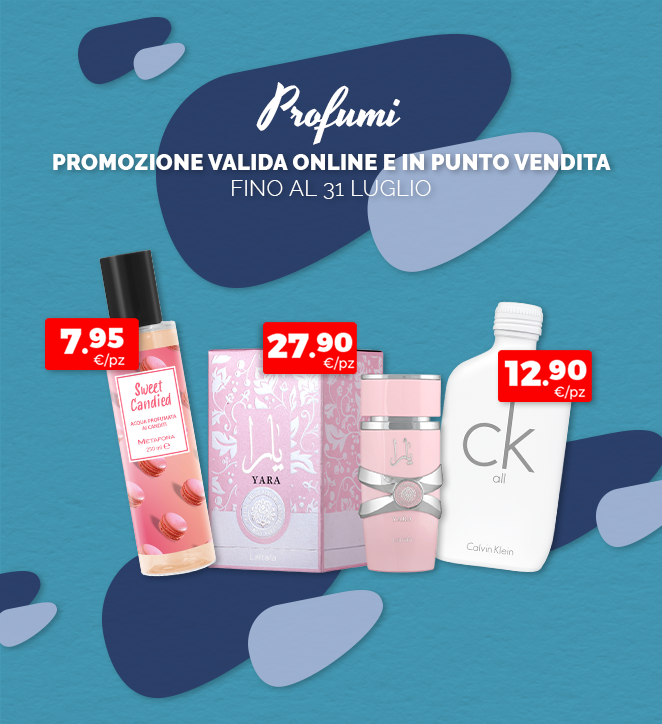 mobile slide