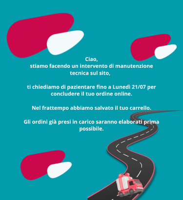 mobile slide