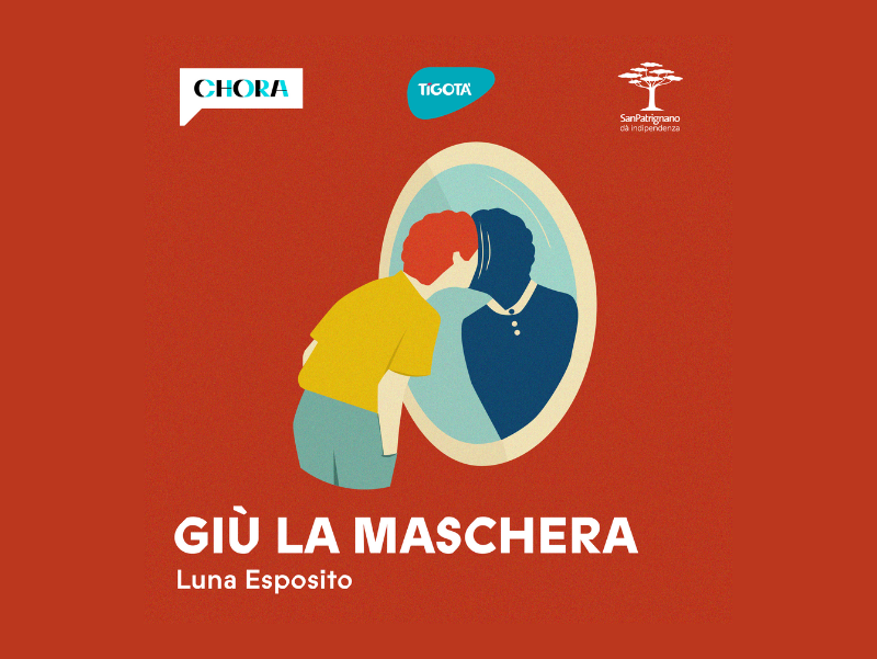 IL NOSTRO PODCAST