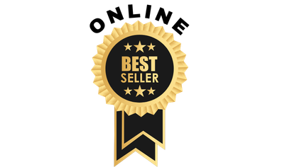 I nostri prodotti più venduti online