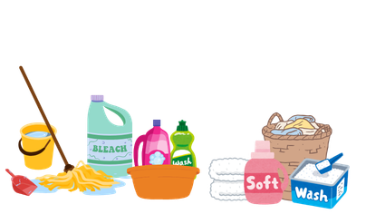 Prodotti in sconto dal 01/02 al 28/02