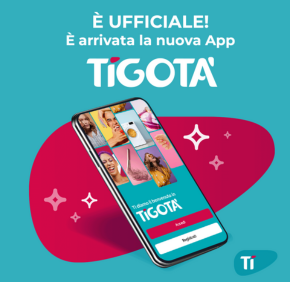 https://mcprod.tigota.it/media/contentmanager/content/Progetto_senza_titolo_1.png