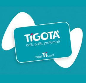 https://mcprod.tigota.it/media/contentmanager/content/Progetto_senza_titolo_2_.png