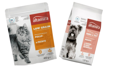 Prodotti Pet Care in sconto fino al 30/06