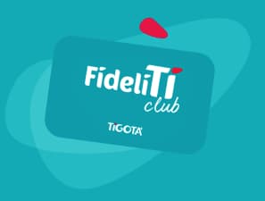 FideliTí Club: la carta fedeltà di Tigotà