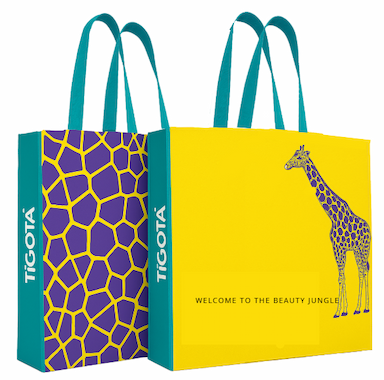 Borsa 45x20x40