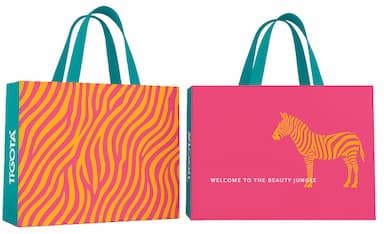 Borsa XL 55x45x30