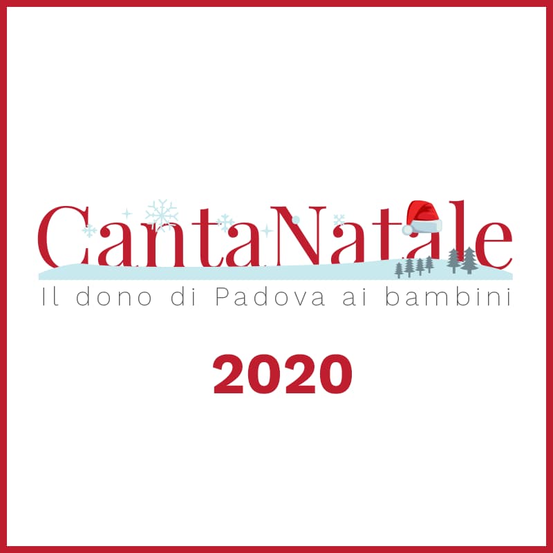 Tigotà sponsor unico di Cantanatale 2020