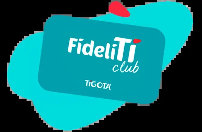 Un mondo di vantaggi