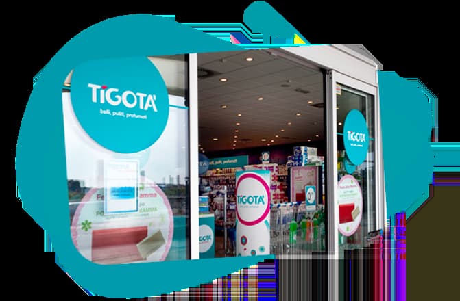 Scegli dove ritirare