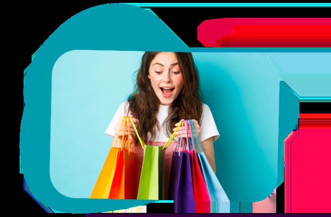 Ritira in negozio entro 48 ore