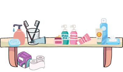 Prodotti in sconto dall'01/09 al 30/09
