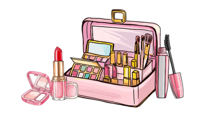 Prodotti in sconto dal 01/02 al 28/02