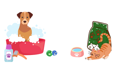 Prodotti in sconto dall' 1/12 all' 8/01/2026