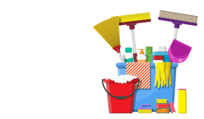 Prodotti in sconto dall' 1/12 all' 8/01/2026