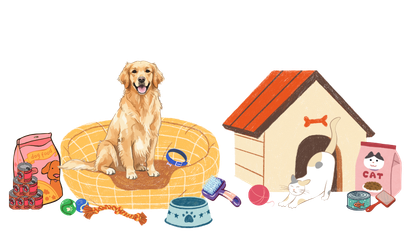 Prodotti in sconto dal 01/03 al 31/03