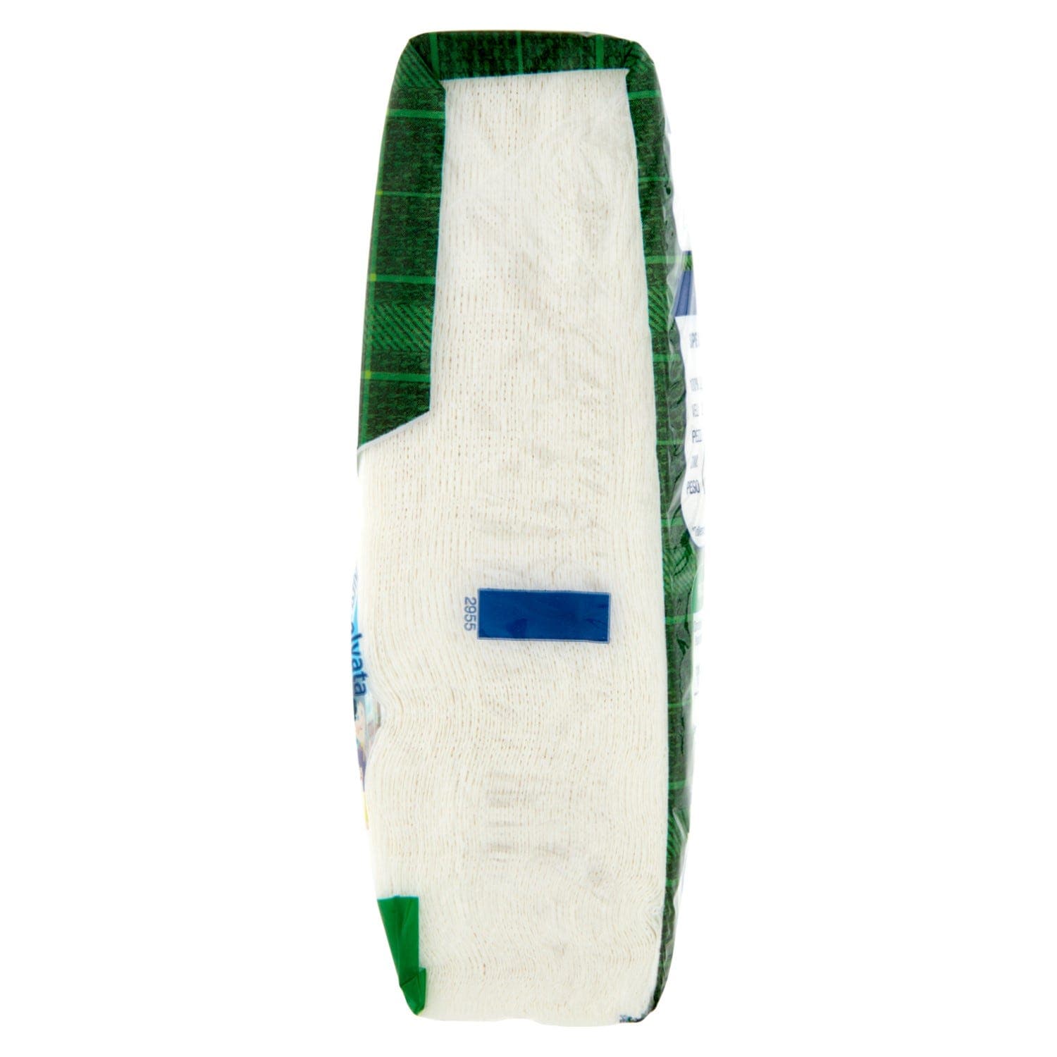 Foxy Trapuntati 45 Tovaglioli 40x40 decorati Doppiovelo di Qualità Sup Foxy Trapuntati 45 Tovaglioli 40x40 decorati Doppiovelo di Qualità Sup