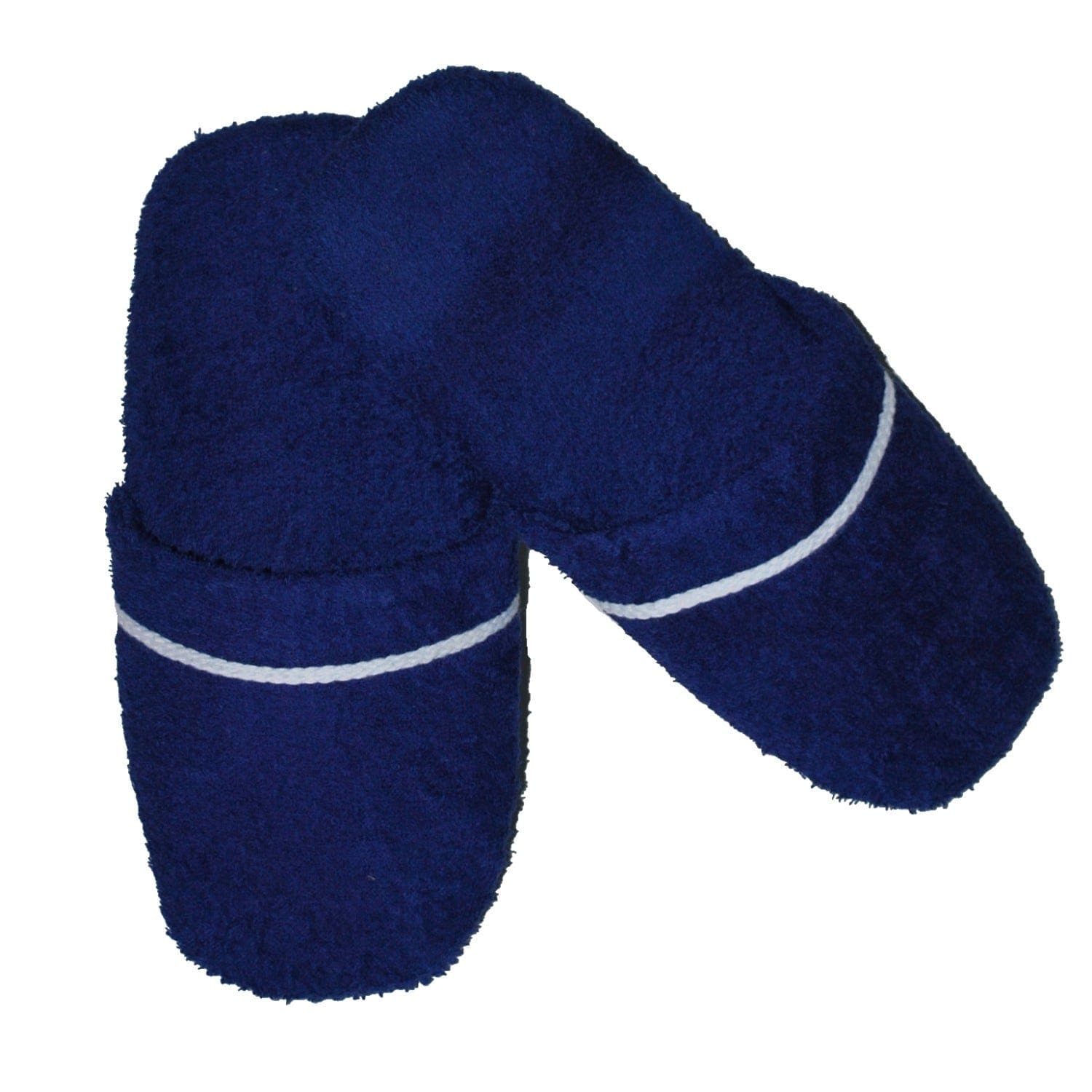 NASTRO MANUBRIO SPUGNA NERO - Over Cycling NASTRO MANUBRIO SPUGNA NERO - Over Cycling