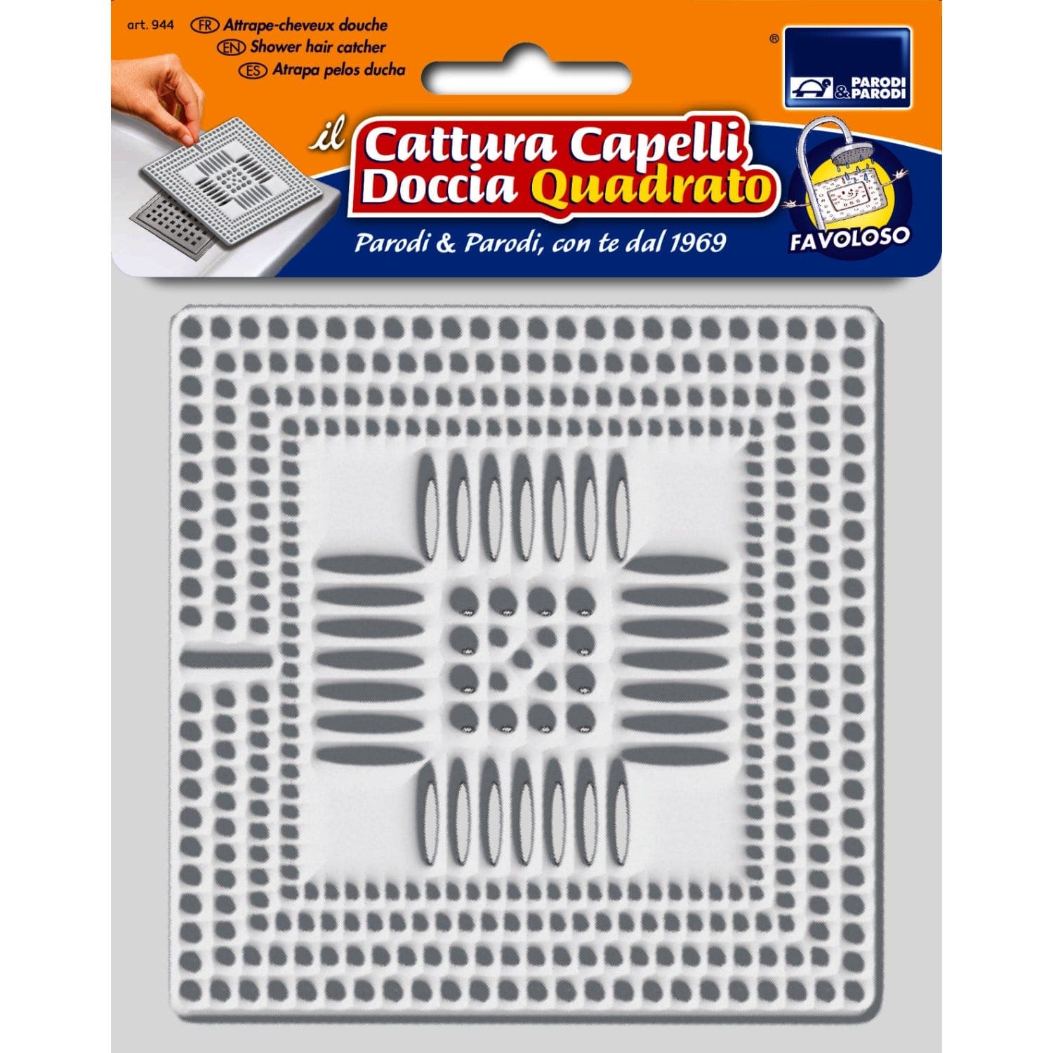 Il Passato Di Rocks Mostra Perché Dragon è Il Più Grande Rivoluzionario - Foto 6