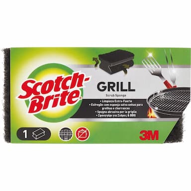 Spugna abrasiva DEXTER 70x100 mm, grana 40 | Leroy Merlin Spugna abrasiva DEXTER 70x100 mm, grana 40 | Leroy Merlin